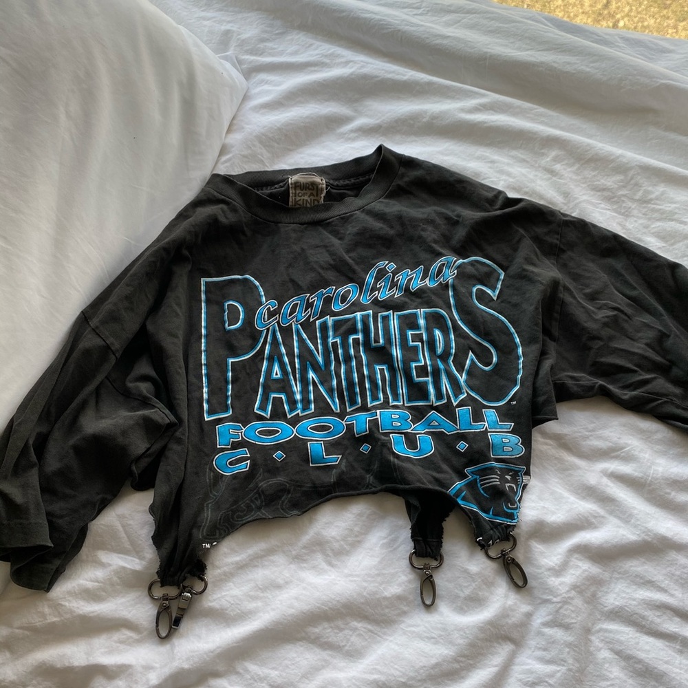 LF Furst Of A Kind T-Shirt